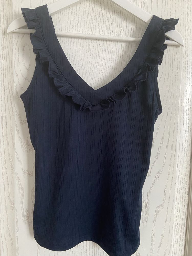 Продам женские вещи