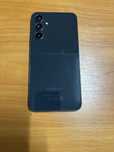 Android Samsung A54 5G
