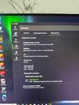 i5-3, gtx1050, 8 ОЗУ НЕ ДОРОГО