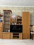Продас срочно шкаф