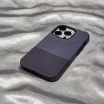 Чехол iPhone 16Pro