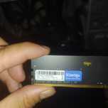 Продам Озу Ram DDR4