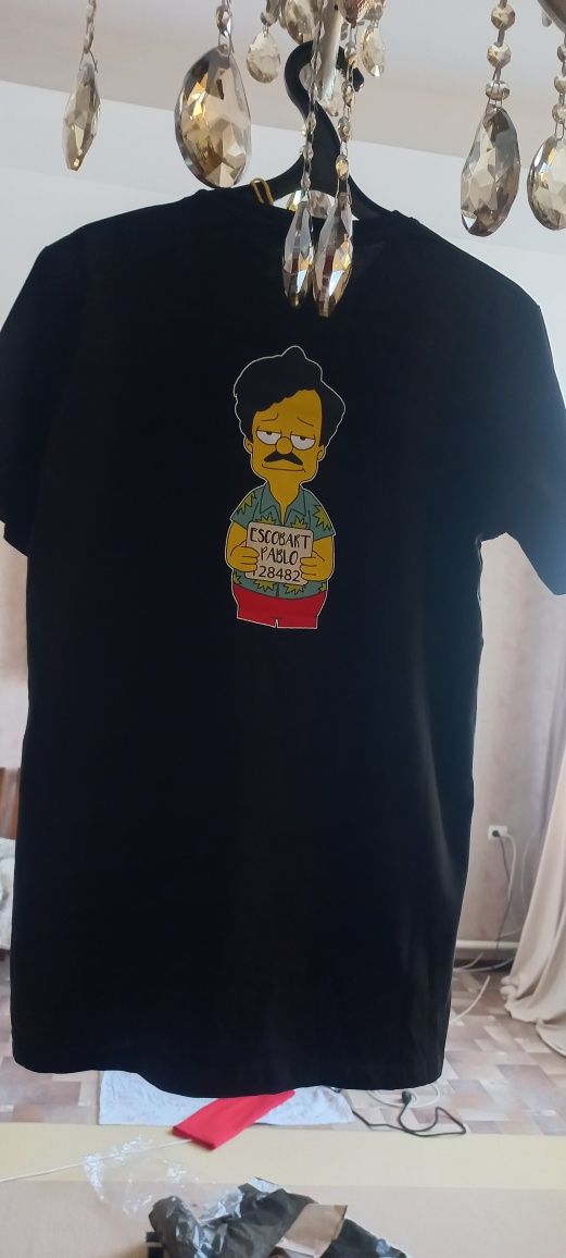 Пиджак Накидка на лето