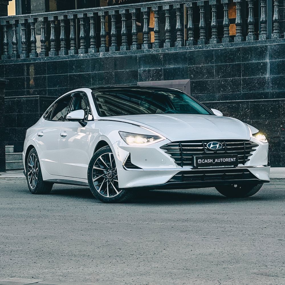Круглосуточная аренда Новых автомобилей авто прокат машин Автопрокат