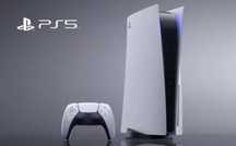 Продам Playstation 5