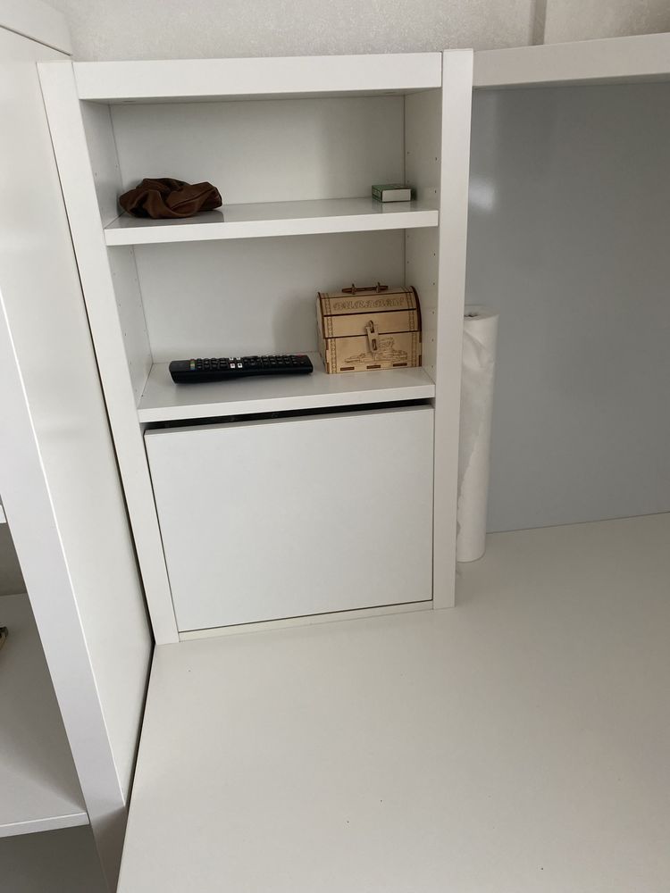 Продам стол икеа