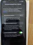 Apple IPhone 11 64gb