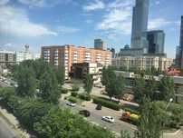 продам 3-х комнатную квартиру жк Сармат 2