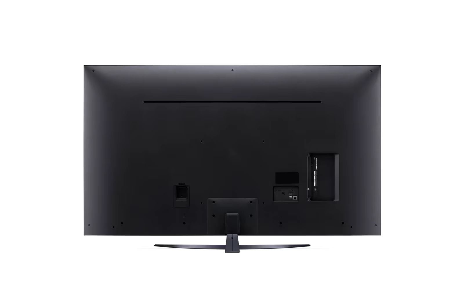 Телевизор LG UHD TV