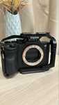 Профессиональная камера Sony A7 IV