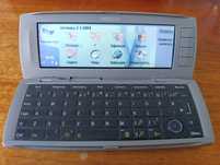 Nokia 9500 продам
