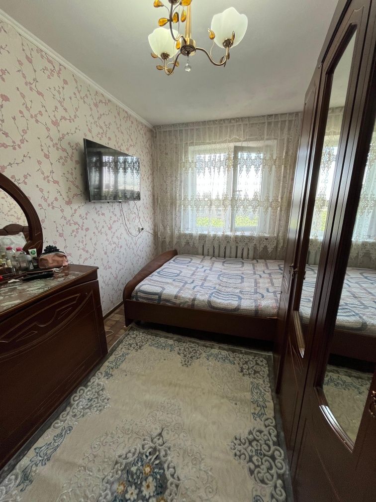 Срочно Продается 2ком квартира