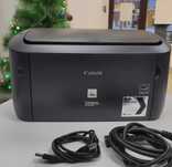 Canon LBP6020b отличный принтер лазерный чернобелый. В хорошем сост