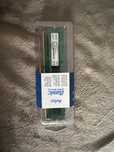 DDR3 4gb 1.5V Оперативная Память ОЗУ