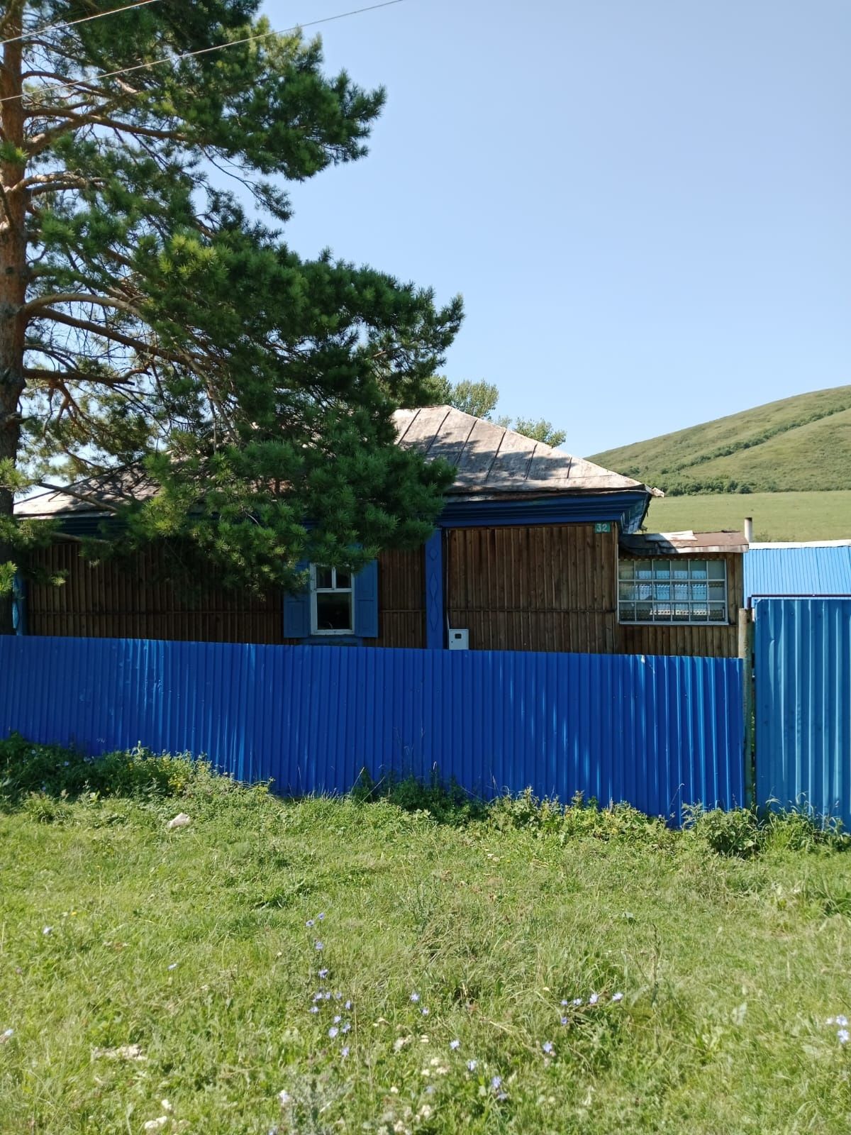 Дом продам в Винном
