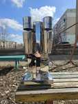 Продам аппарат для взбивания коктейлей Milk Shake