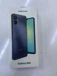 Samsung A06 Смартфон СРООЧНОО