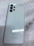 Samsung Galaxy A32 (0714 г. Уральск) лот 612423