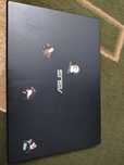Продам ноутбук Asus F571GD