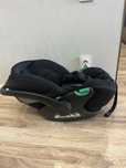 Продам автокресло Babyton B-Safe 0 (0 -13 кг)