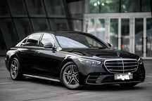 ЦЕНЫ БЕЗ ПОСРЕДНИКОВ Прокат аренда Mercedes W223 W222 Camry 75,V class