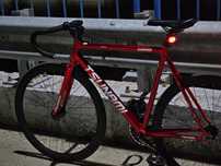 продам fixed gear Tsunami snm100 рама: L