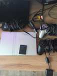 Sony playstation 2