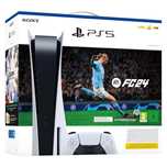 Продам Playstation 5