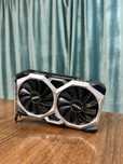 Видеокарты GTX1660 Super, 6gb, MSI