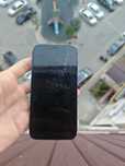 Iphone 12 mini сломанный