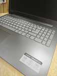 Ноутбук Lenovo | AMD A6 | 1Tb HDD | ОЗУ 4Gb