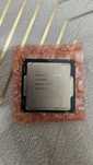 Intel Core I5-6500
