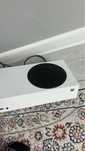 Xbox series s пишите в whatsapp по подробнее