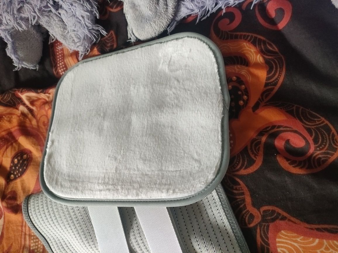 Ортопедический корсет 6XL