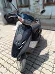 Продам Honda dio AF 34