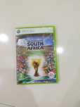Продам игру на Xbox 360