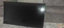 Samsung телевизор UE60BU8000U диагональ 127см Smart Tv