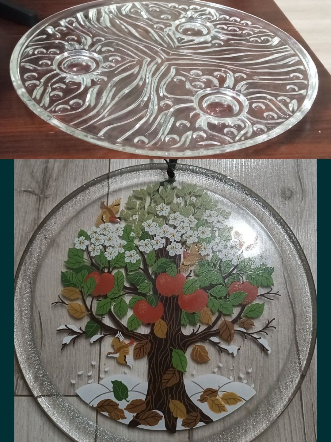 Чайник,Подстаканник, магнум Юг