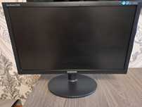 Монитор Самсунг 21,5''