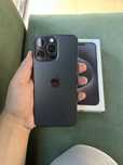iPhone 15 pro max 512GB Айфон