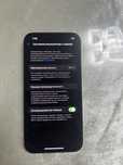 Iphone pro 128 Gb