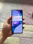 Xiaomi Mi Note 10 last 8/128gb