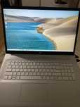 Ноутбук HP Laptop 17