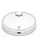 Mi Robot Vacuum-Mop 2 Pro Робот-пылесос