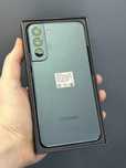 S22 +Plus Б/у.