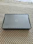 Маршрутизатор HP R120 + подарок