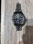 Rolex oyster perpetual