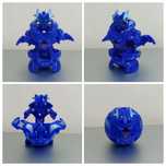 Bakugan продажа Актобе