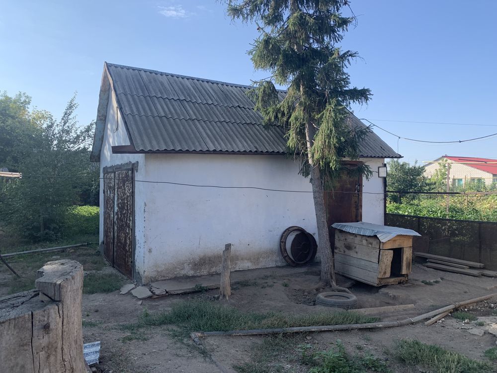 Продажа, обмен на 2 комнатную квартиру с вашей доплатой