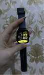 Продам часы Amazfit GTS 3